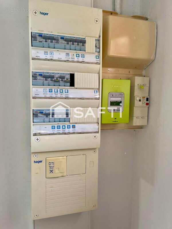 Photo 9 - Maison à GIVRY-EN-ARGONNE