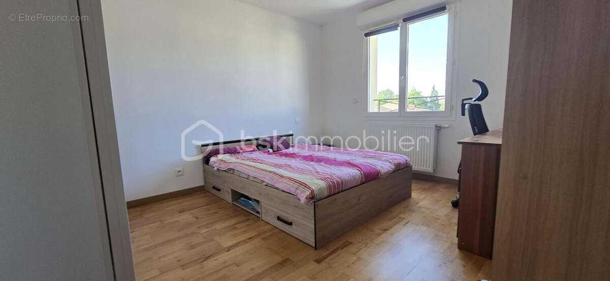 Maison familiale BBC 7 pièces 5 chambre - photo 12