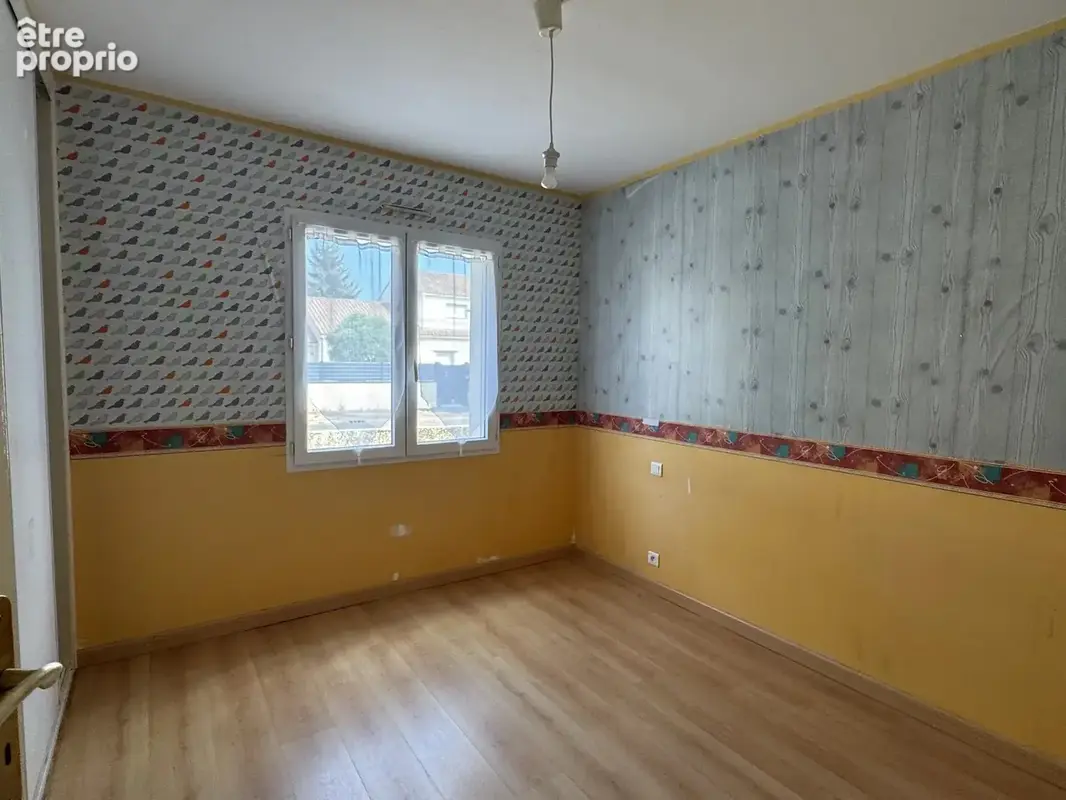 MONTBERT Plain pied idéalement placé 4 chambres sur belle parcelle - photo 11
