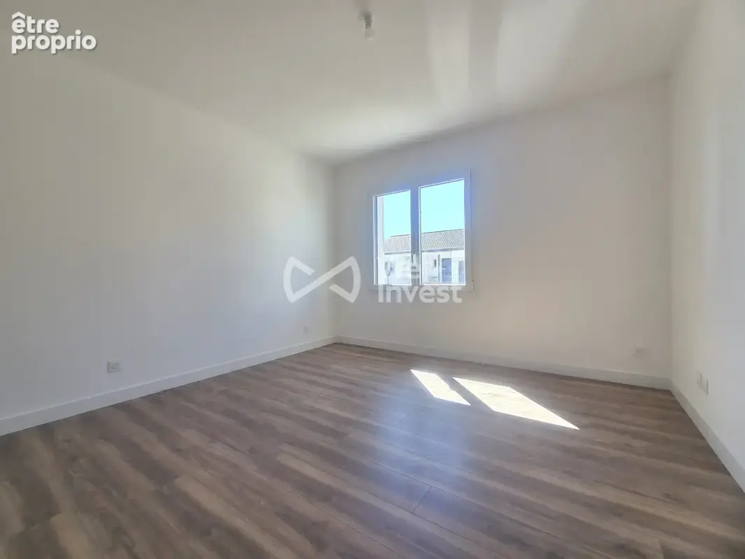 Maison 5 pièces 128 m² à vendre à Tomblaine (54510) - photo 9