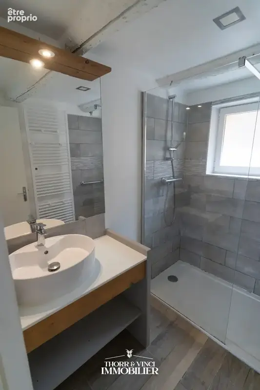 Maison 3 pièces - 73m2 - Illfurth - photo 11