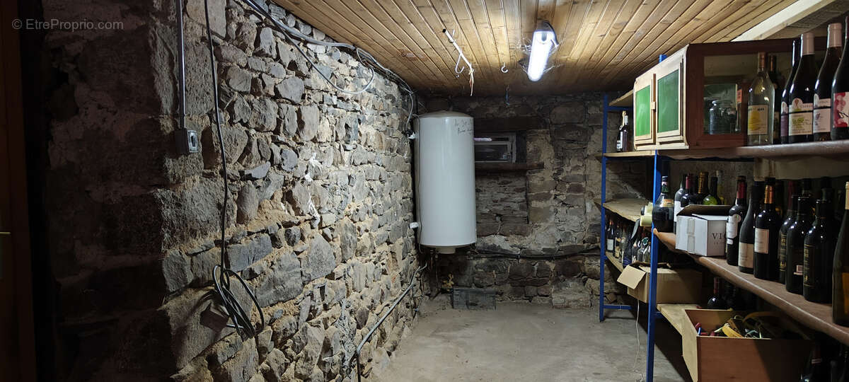 Un bien aux multiples possibilités   famille, investissement ou projet immobilier - photo 7