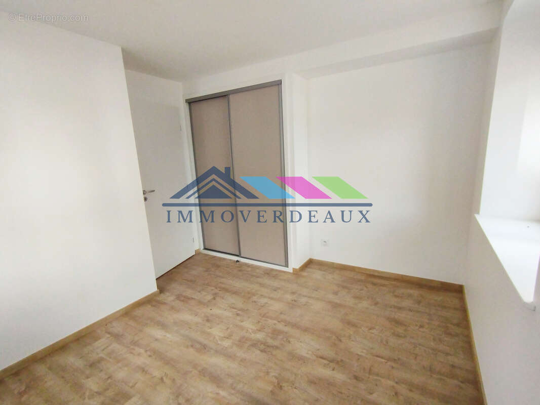 Appartement à XONRUPT-LONGEMER