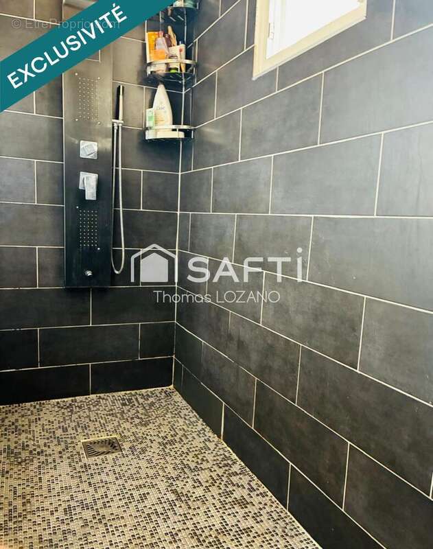 Photo 9 - Maison à BON-ENCONTRE