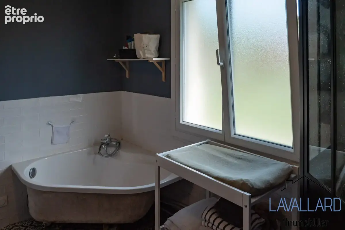 Maison 70 m² à Bussy-Les-Daours  - photo 4
