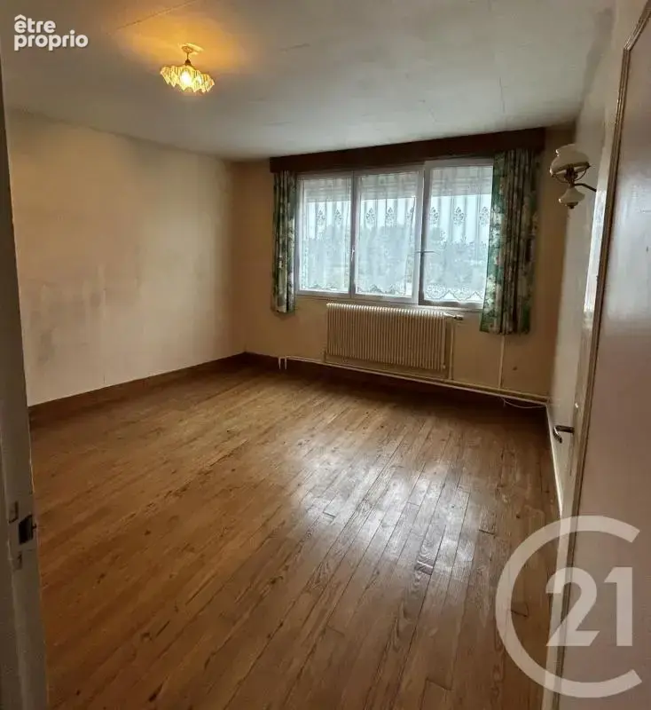 Maison 7 pièces 140 m² à vendre à Brimeux (62170) - photo 9