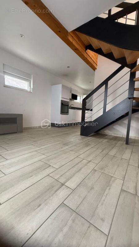 Maison à Richtolsheim - photo 10