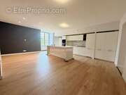 Appartement à COSNAC