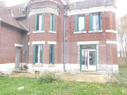 Appartement à MAZINGARBE