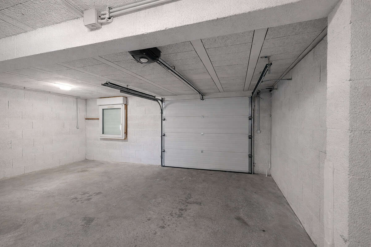 Maison à COURNON-D'AUVERGNE