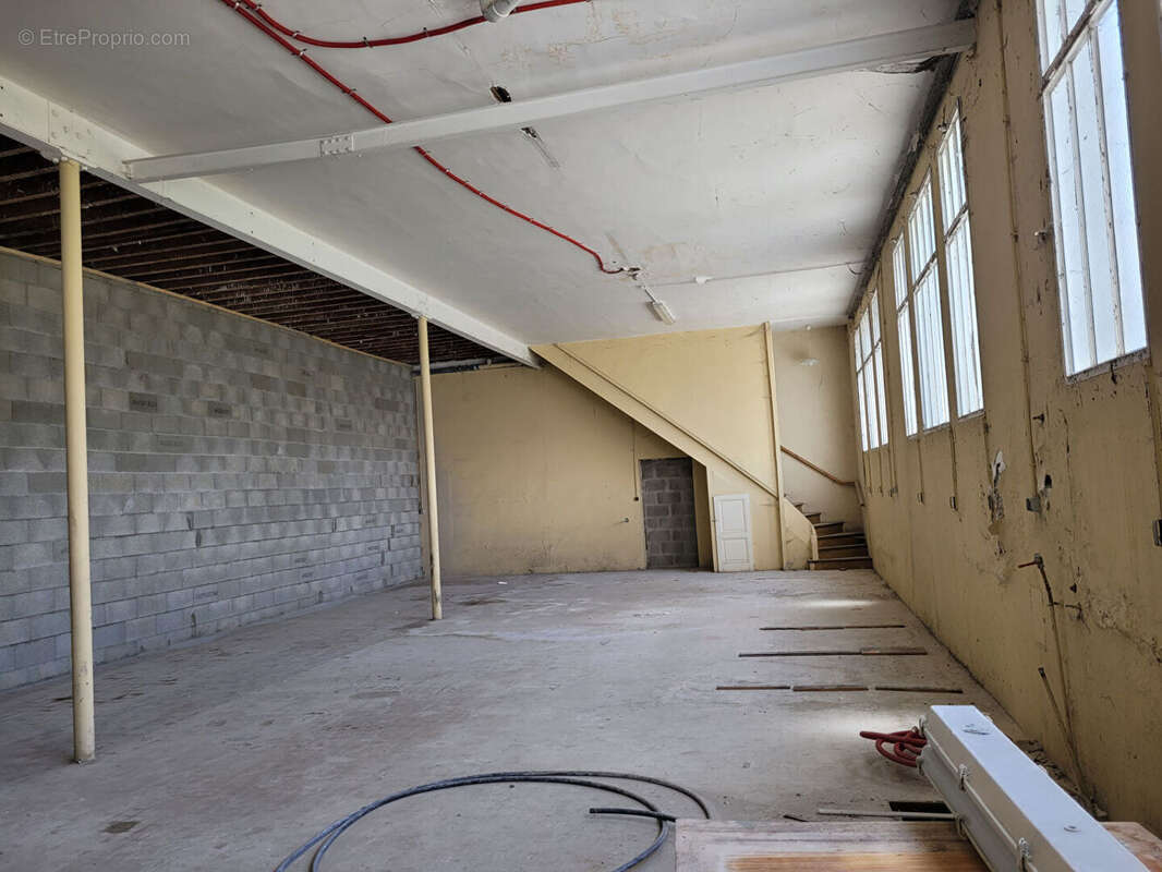 Appartement à FITILIEU