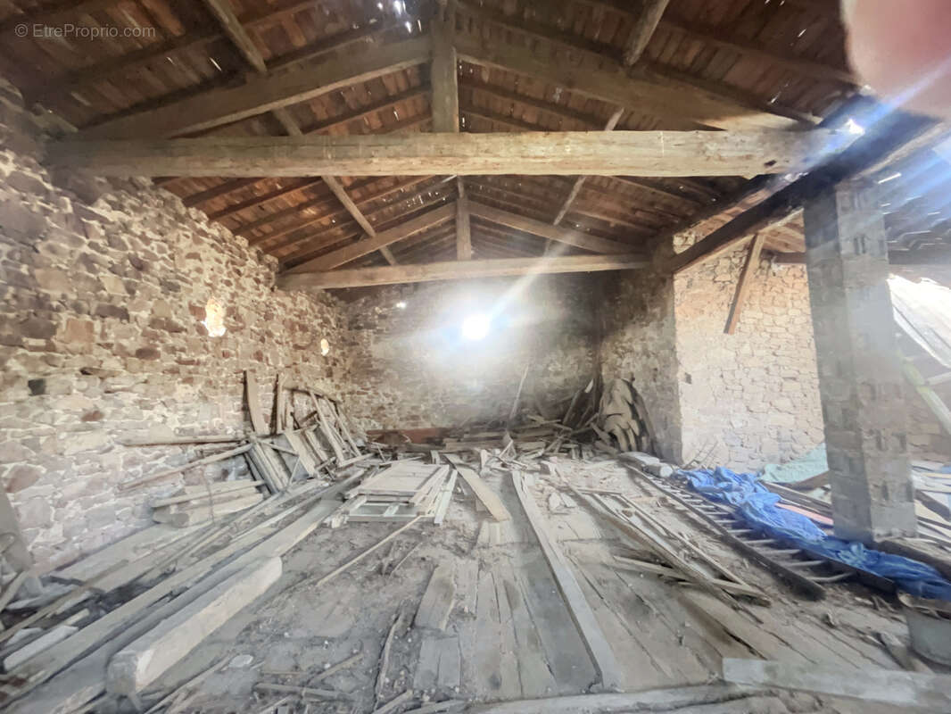 À VENDRE   EXCLUSIVITÉ   Quartier Vissenty, Annonay - photo 5