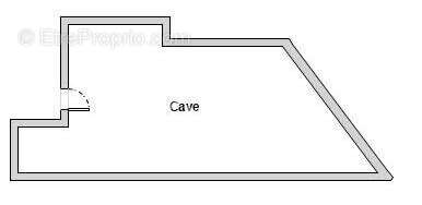 Commerce à BOULOGNE-BILLANCOURT