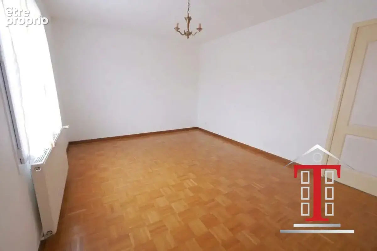 Maison 4 pièces 121 m² à vendre à Angers (49000) - photo 7