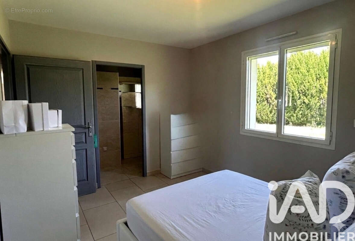 Photo 8 - Maison à MONTBETON