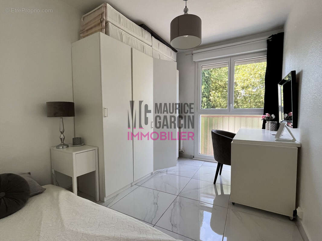 Appartement à AVIGNON