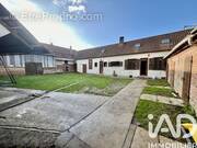 Photo 1 - Maison à PUCHEVILLERS