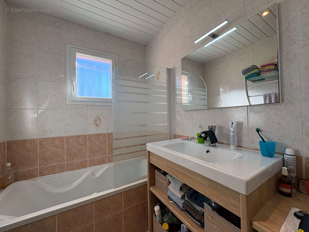 Maison à PONTONX-SUR-L&#039;ADOUR