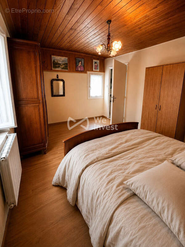 Maison 68 m² à Mirabel  - photo 6