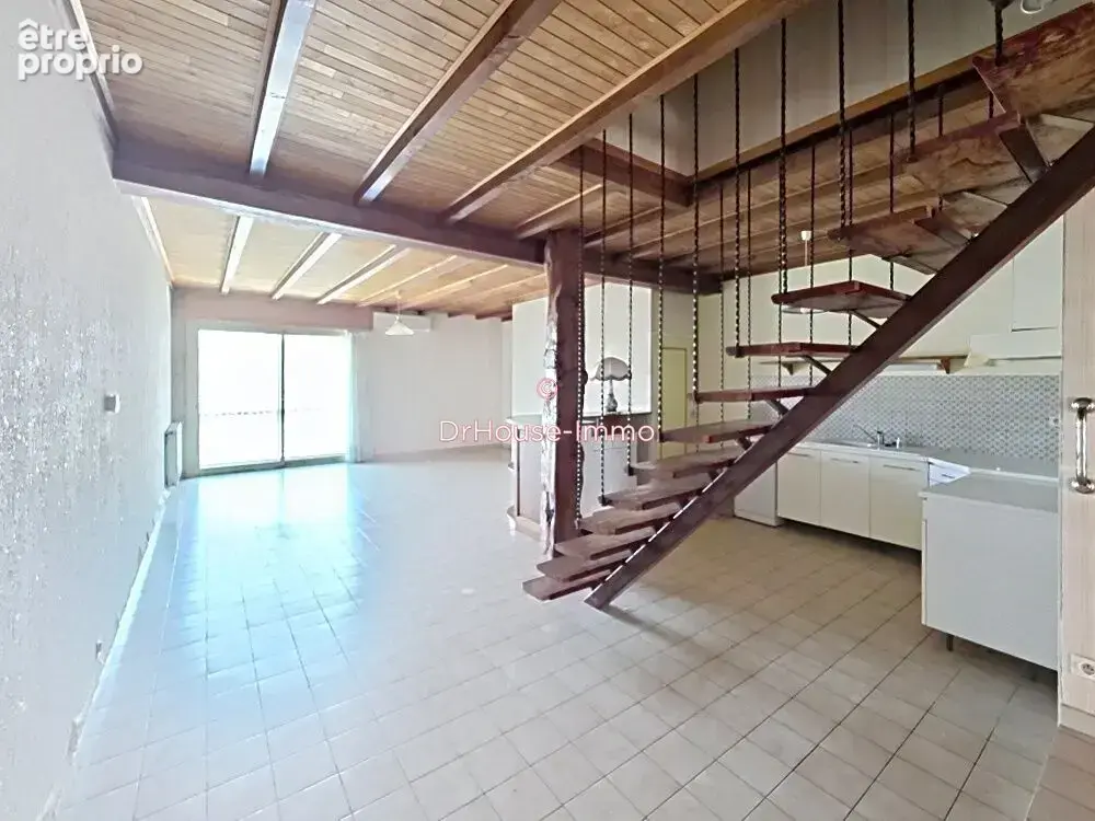 Maison 9 pièces 200 m² à vendre à Levignac-De-Guyenne (47120) - photo 3