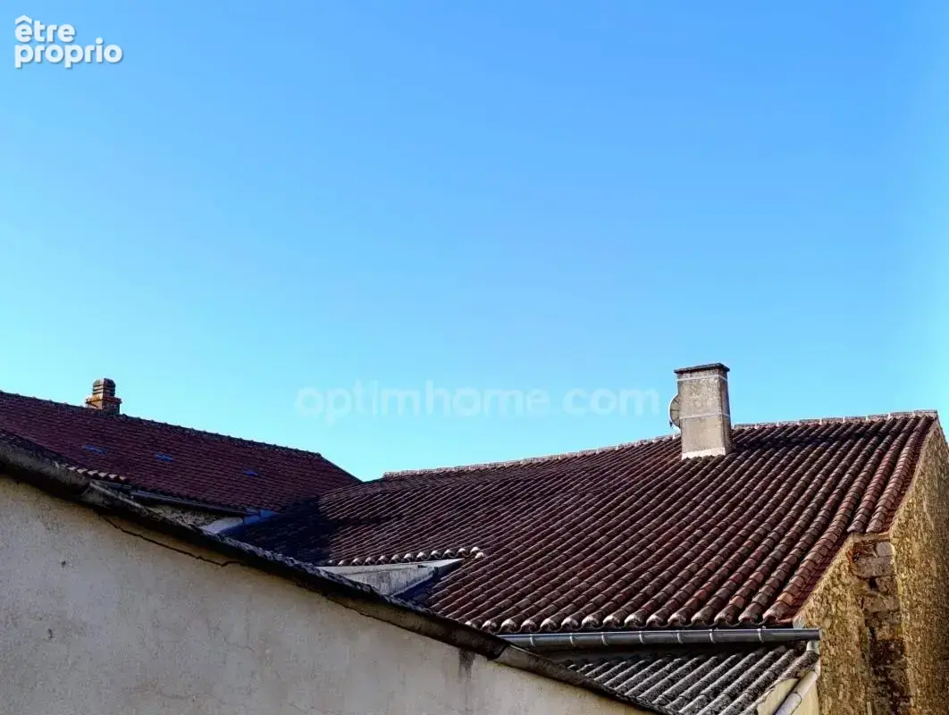Ensemble immobilier à fort potentiel – habitation, locaux et possibilité de créer un second logement - photo 17