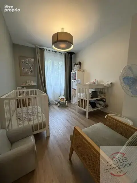 Centre ville de dourdan clé en main ! - photo 13