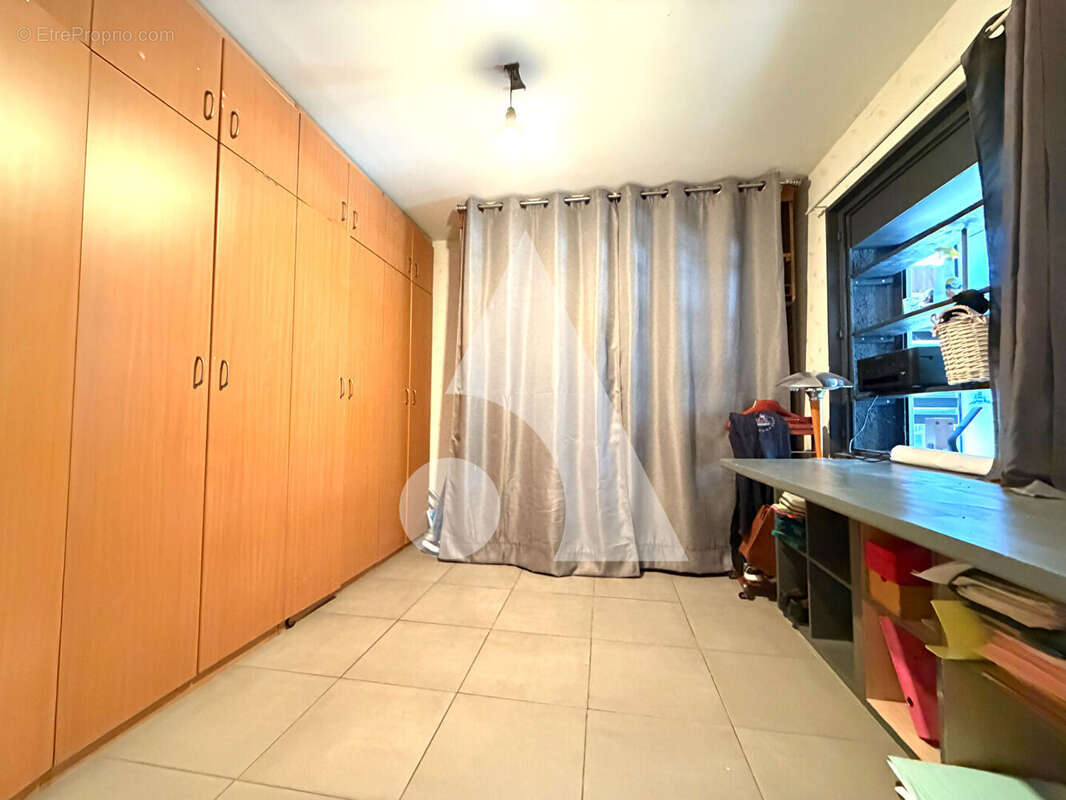 Demeure rare de prestige sur la commune d'Aingeray 5 pièces 145 m² - photo 9