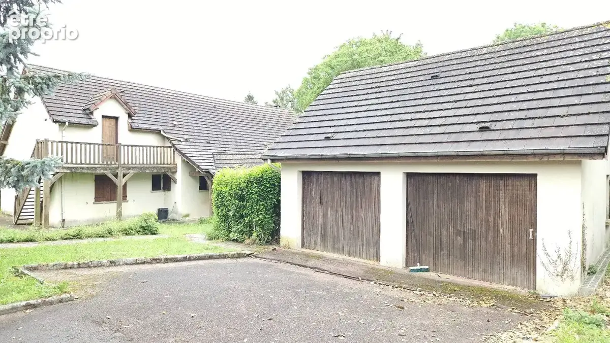 Photo Maison à Buchy au prix de 248 000€