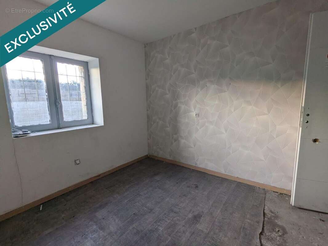 Photo 3 - Appartement à CEZAC