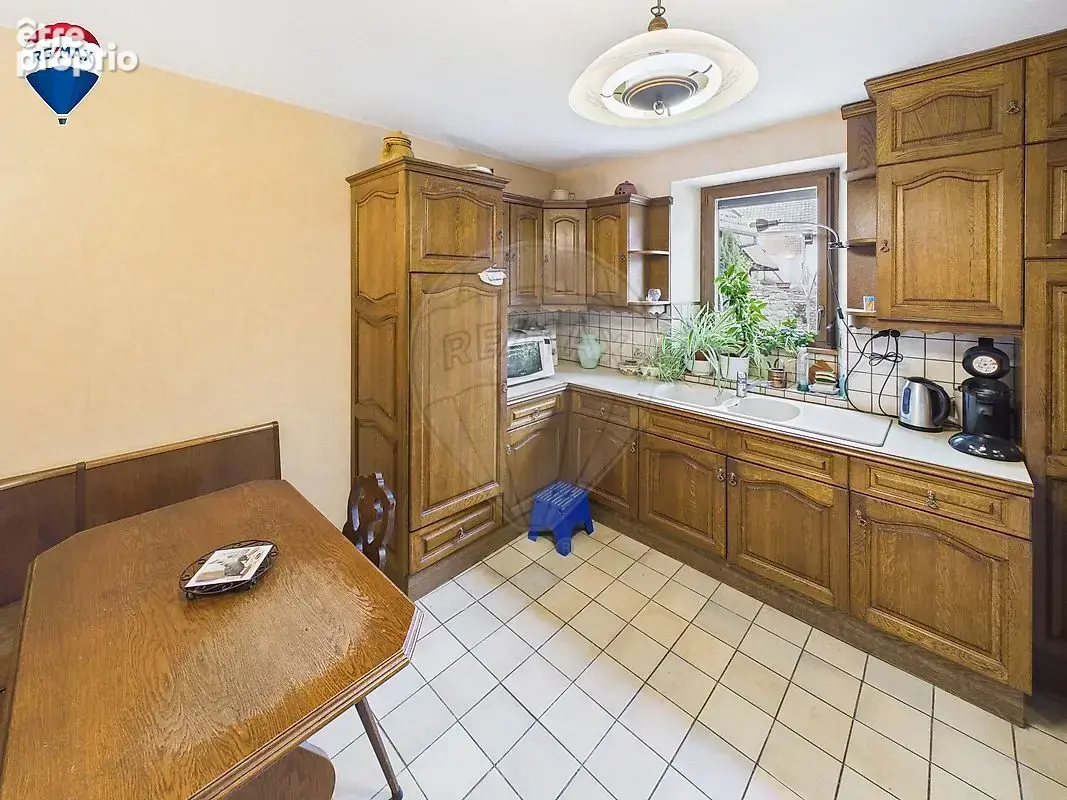 Maison 5 chambre(s) à vendre - photo 7