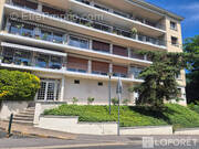 Appartement à PALAISEAU