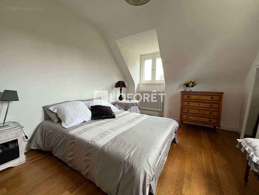 Maison située à 8 km de Guingamp - photo 9