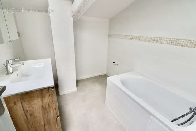 Appartement à ARLES