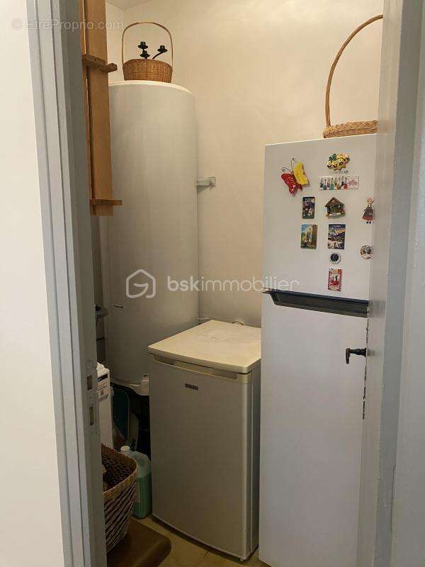 Maison à SAINT-REMY-DE-PROVENCE