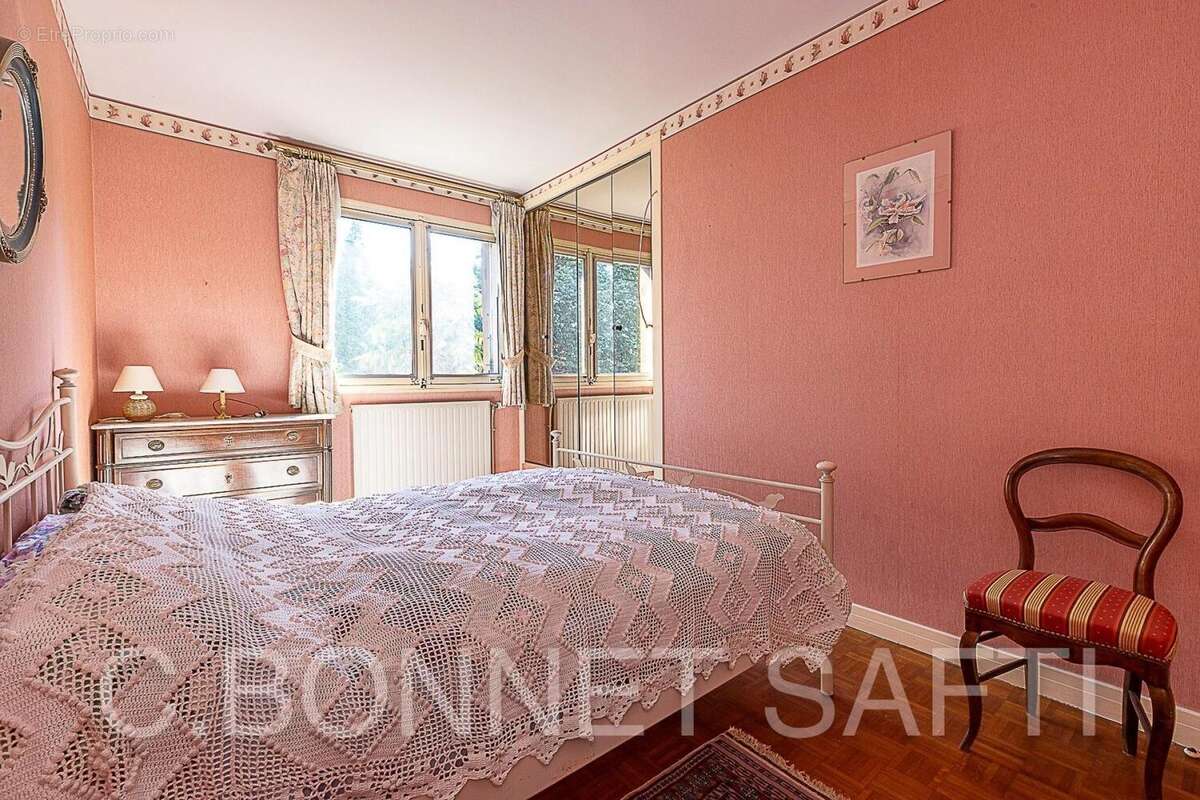 Photo 8 - Maison à BIEVRES