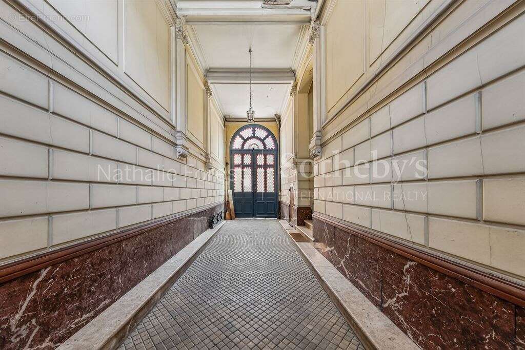 Maison à LILLE