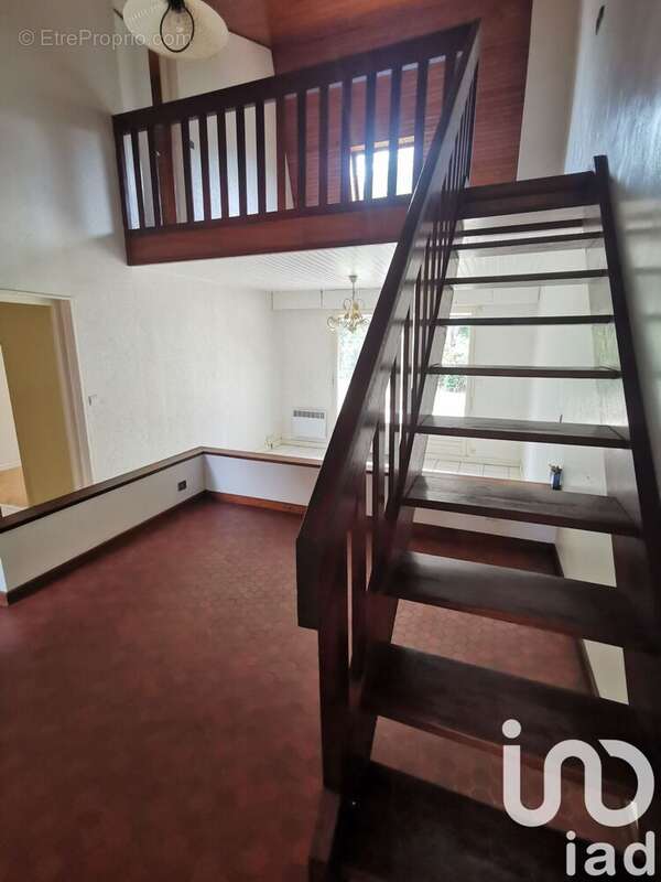 Photo 9 - Maison à PLOUHA