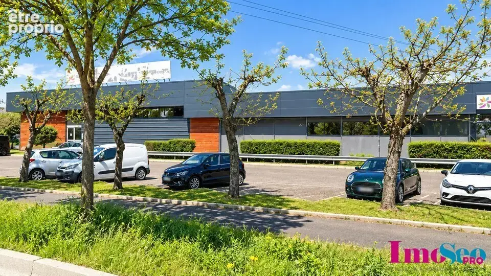 Investissement  à vendre - photo 3