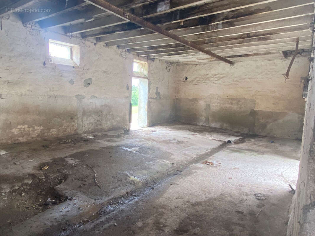 Photo 7 - Maison à NIORT