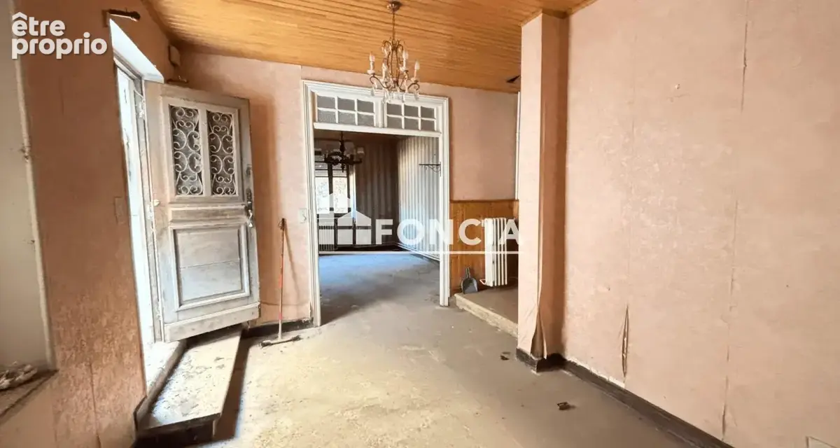 Exclusivite maison de village - photo 4