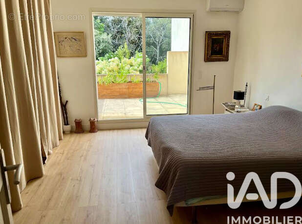 Photo 8 - Maison à MARSEILLE-9E