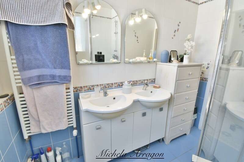 Maison à vendre 6 pièces VILLENEUVE SUR LOT (47) - photo 21