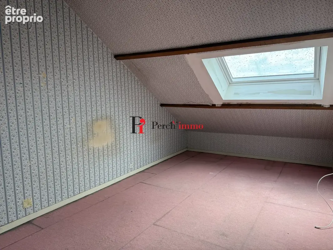 Maison 10 pièces 392 m² à vendre à Belleme (61130) - photo 8
