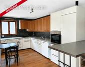 Appartement à DANNEMARIE
