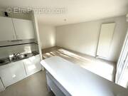 Appartement à POITIERS