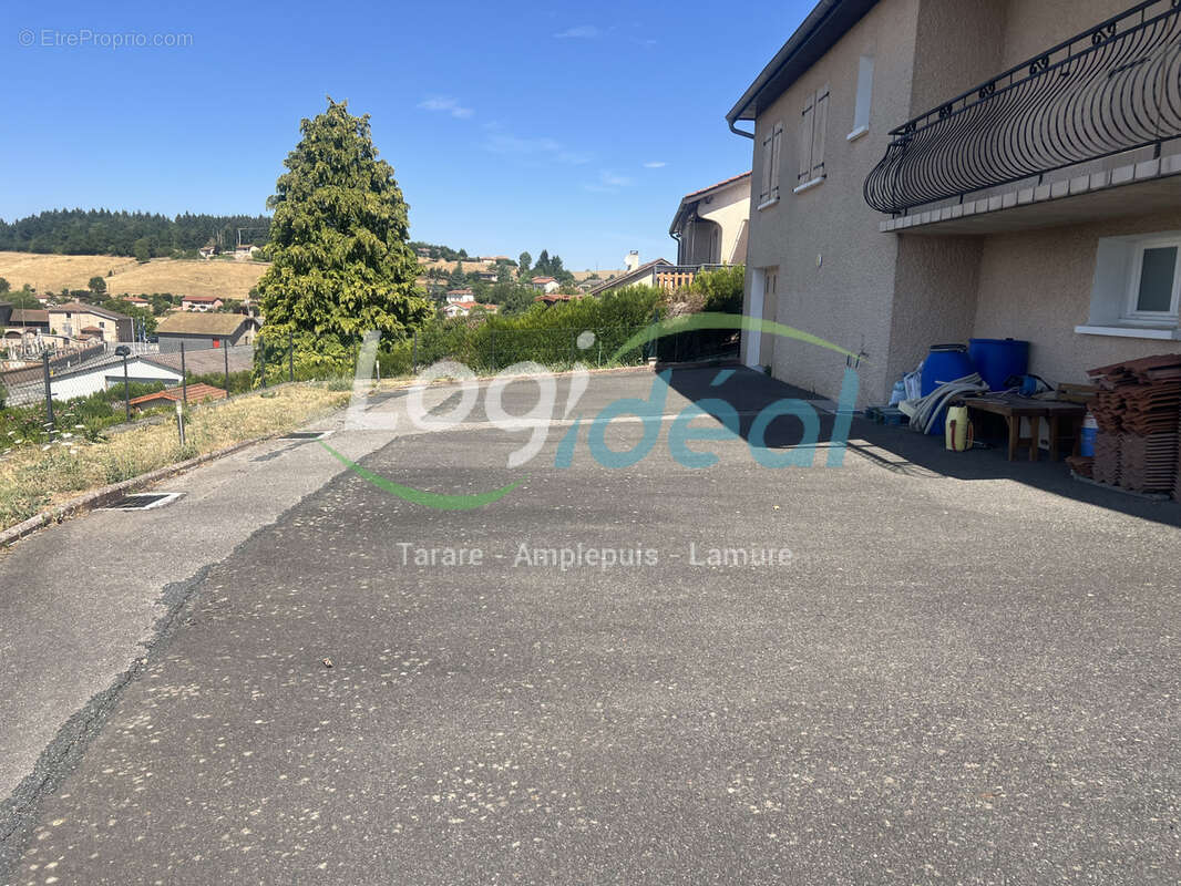 5 minutes amplepuis - photo 4