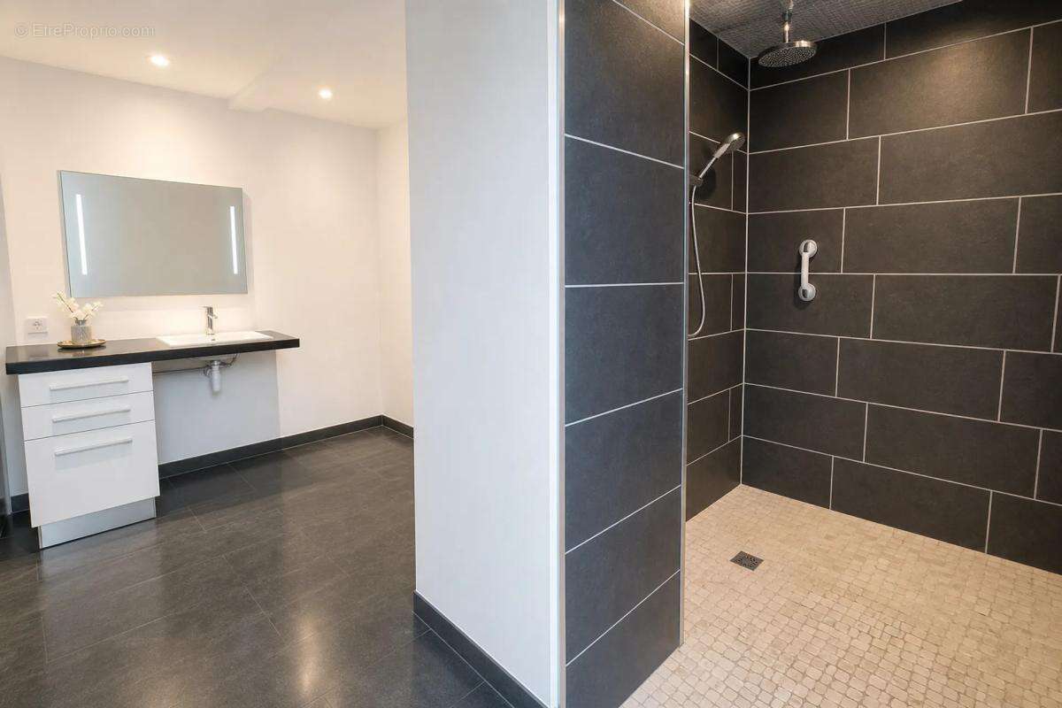 Maison de 6 pièces à Elbeuf - photo 12