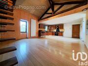 Photo 1 - Appartement à VIF