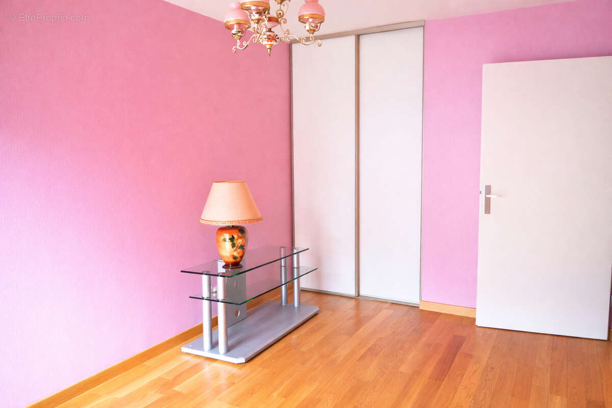 Lemaistre immobilier rouen vous propose à la vente : - photo 9