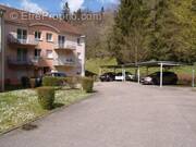 Photo 1 - Appartement à BAVANS